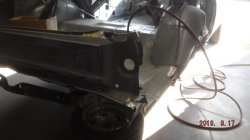 190917 67 Chevy Chevelle (1).JPG